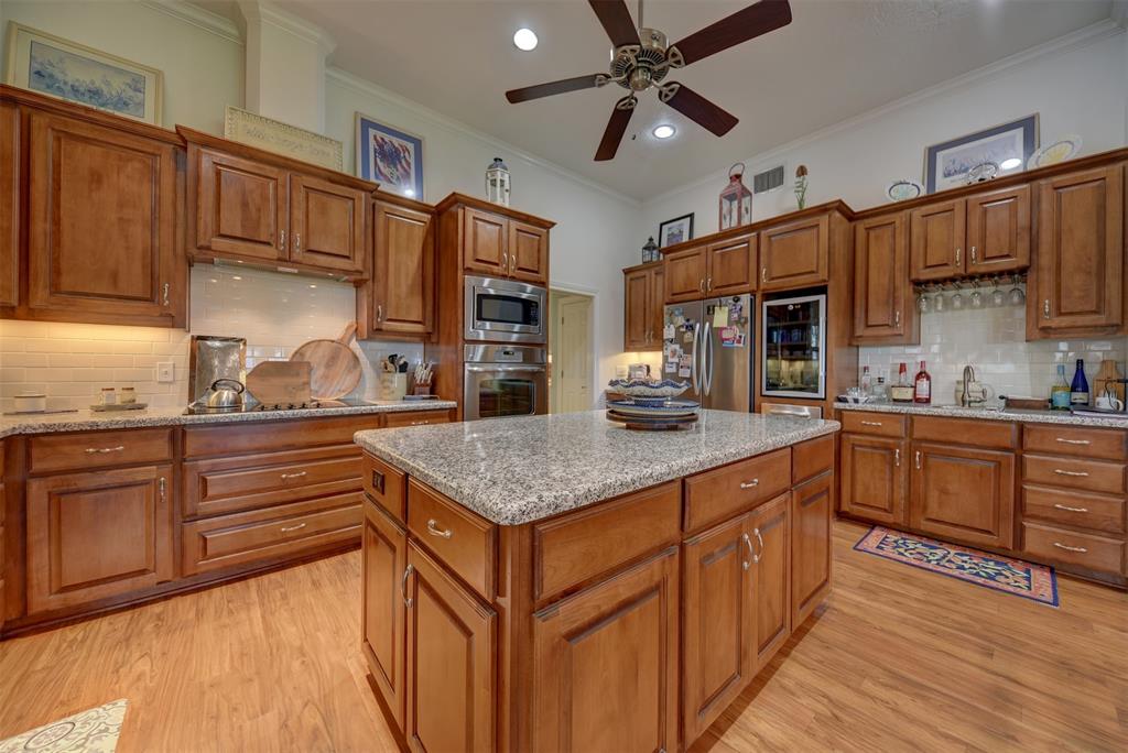 2900-2902 Indian Paint Brush Road, Brenham, Texas image 24