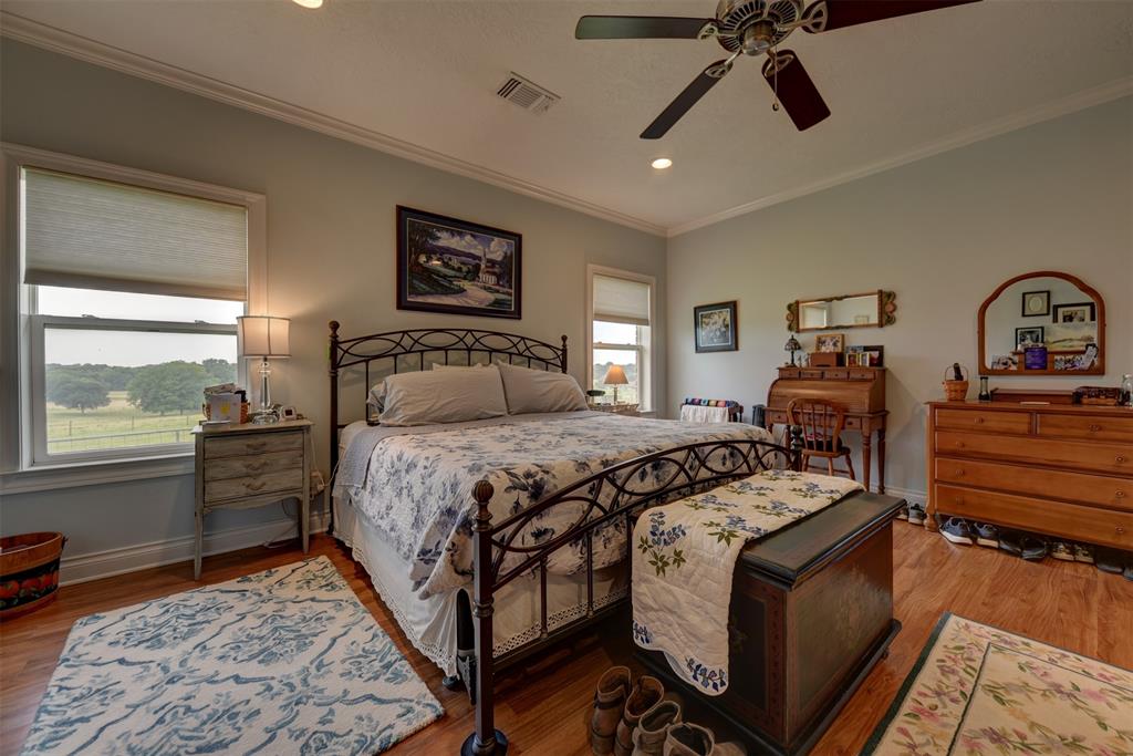 2900-2902 Indian Paint Brush Road, Brenham, Texas image 25