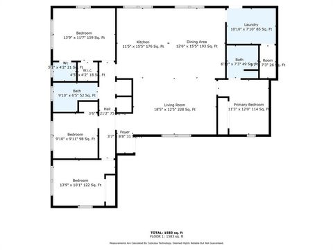 Single Family Residence in Dickinson TX 3702 Bayou Circle 26.jpg