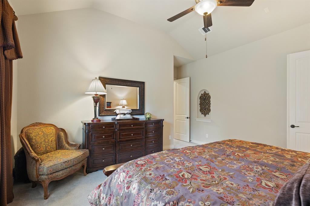 5114 Preserve Park Drive, Spring, Texas image 28