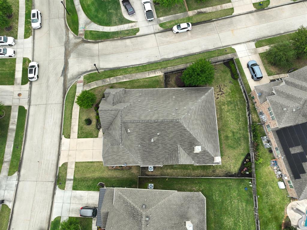 5114 Preserve Park Drive, Spring, Texas image 45