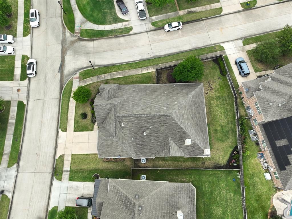 listing image 46