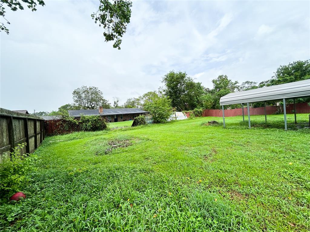 2440 County Road 769b, Brazoria, Texas image 13