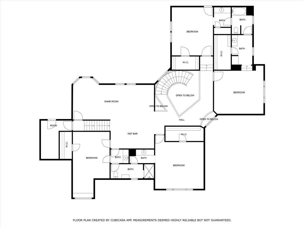 listing image 45