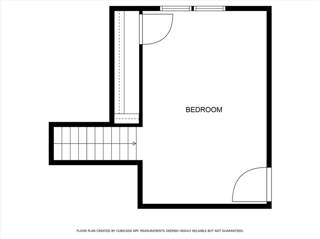 listing image 46