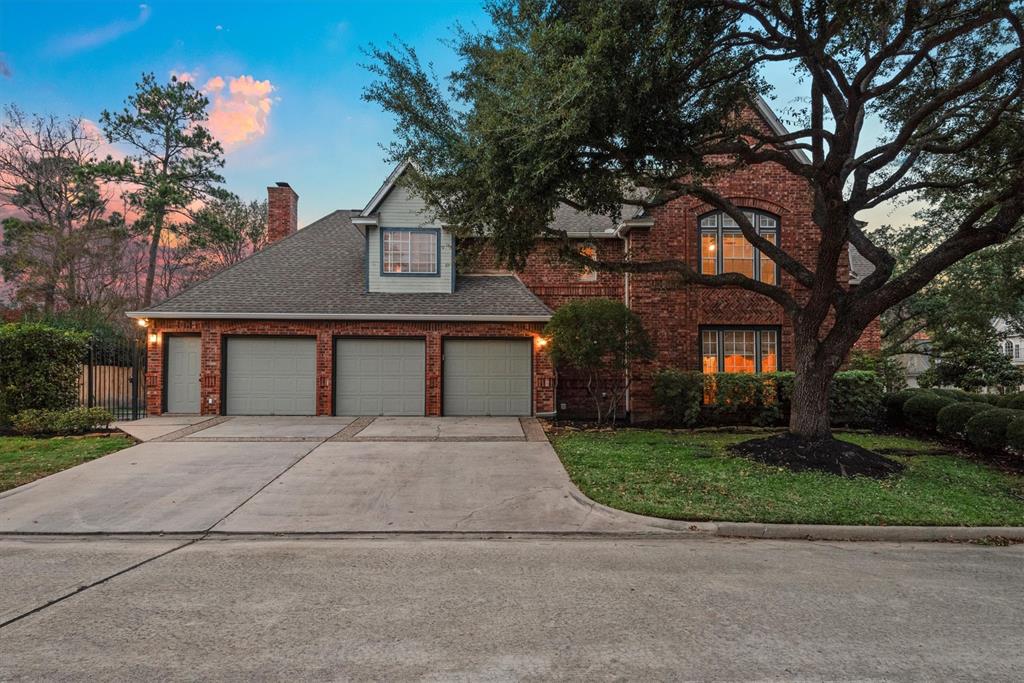 16403 Agusta Court