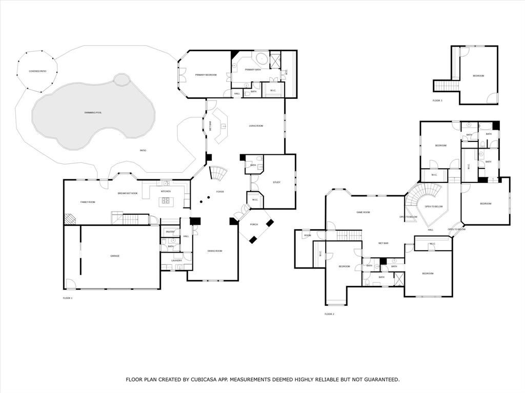 listing image 47