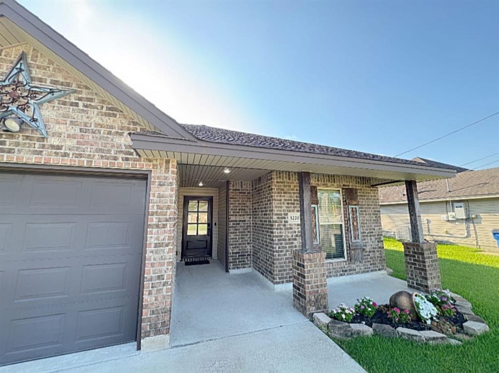 5220 Springwood Loop, Lumberton, Texas image 10