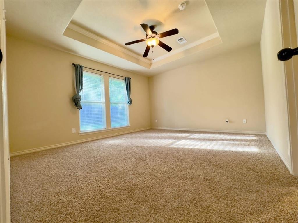 5220 Springwood Loop, Lumberton, Texas image 3