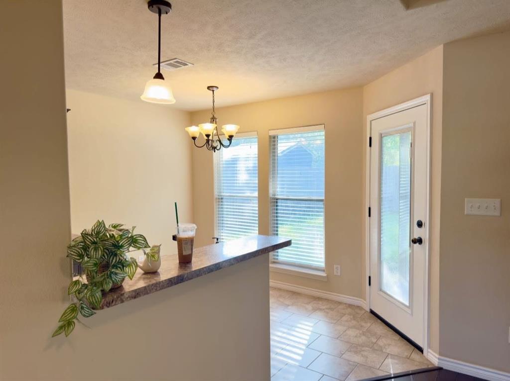 5220 Springwood Loop, Lumberton, Texas image 4