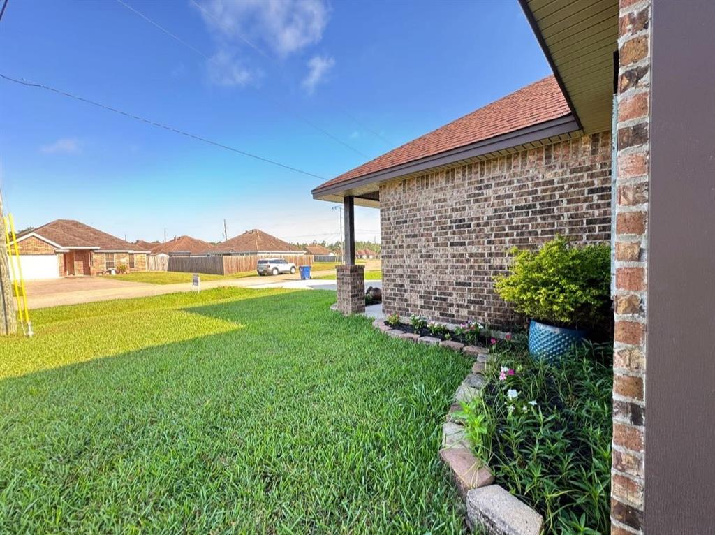 5220 Springwood Loop, Lumberton, Texas image 9