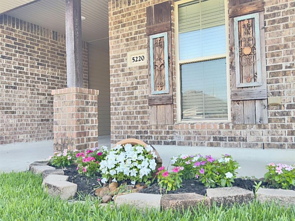 5220 Springwood Loop, Lumberton, Texas image 11