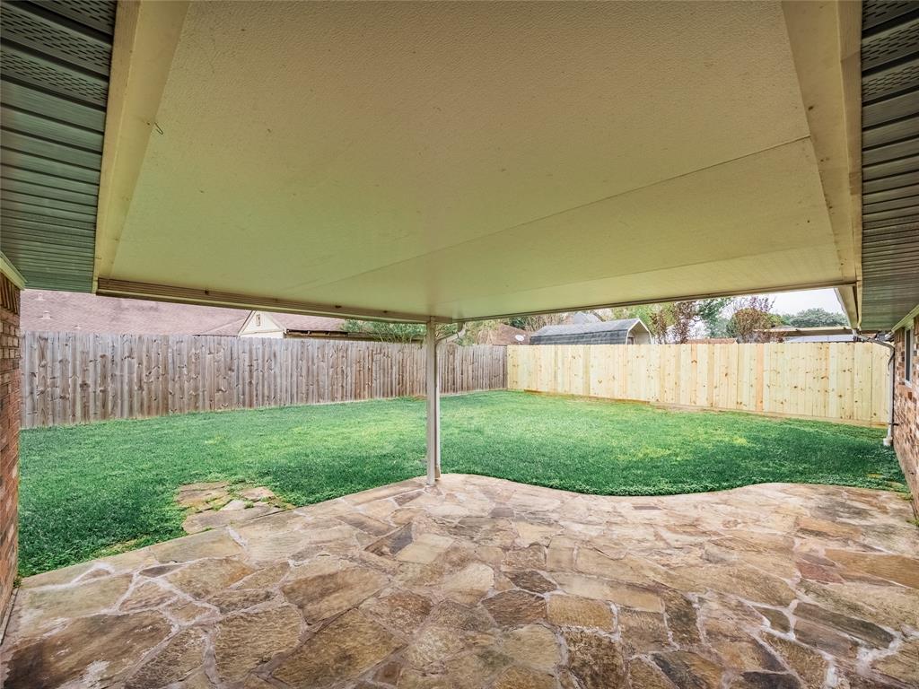 1701 N Park Way Drive, Deer Park, Texas image 19