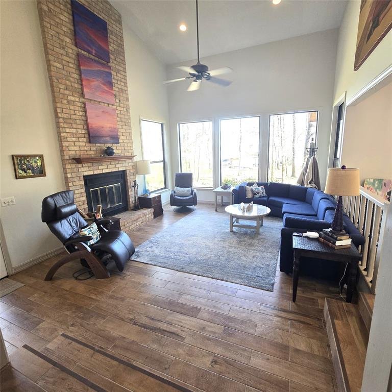 20404 Doral Drive, Huntsville, Texas image 11