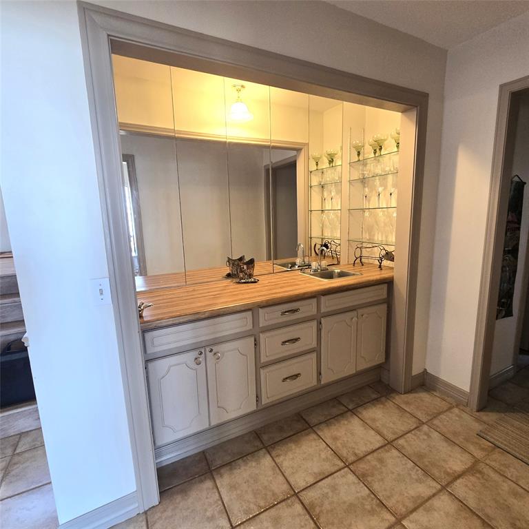 20404 Doral Drive, Huntsville, Texas image 13