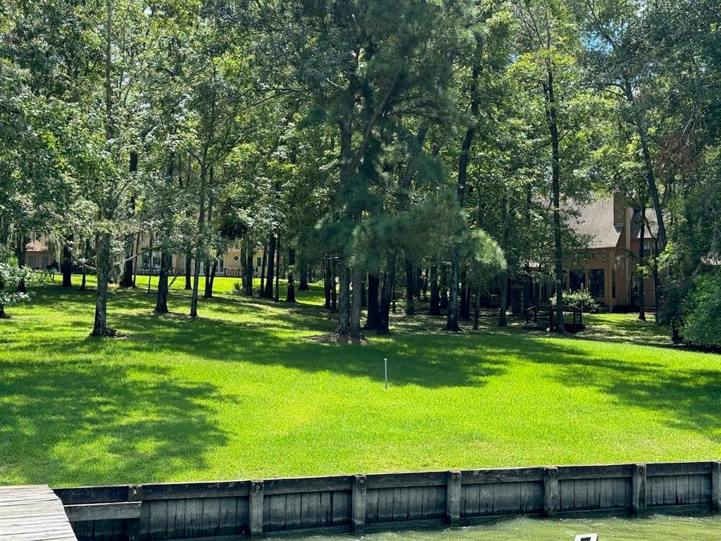 20404 Doral Drive, Huntsville, Texas image 47