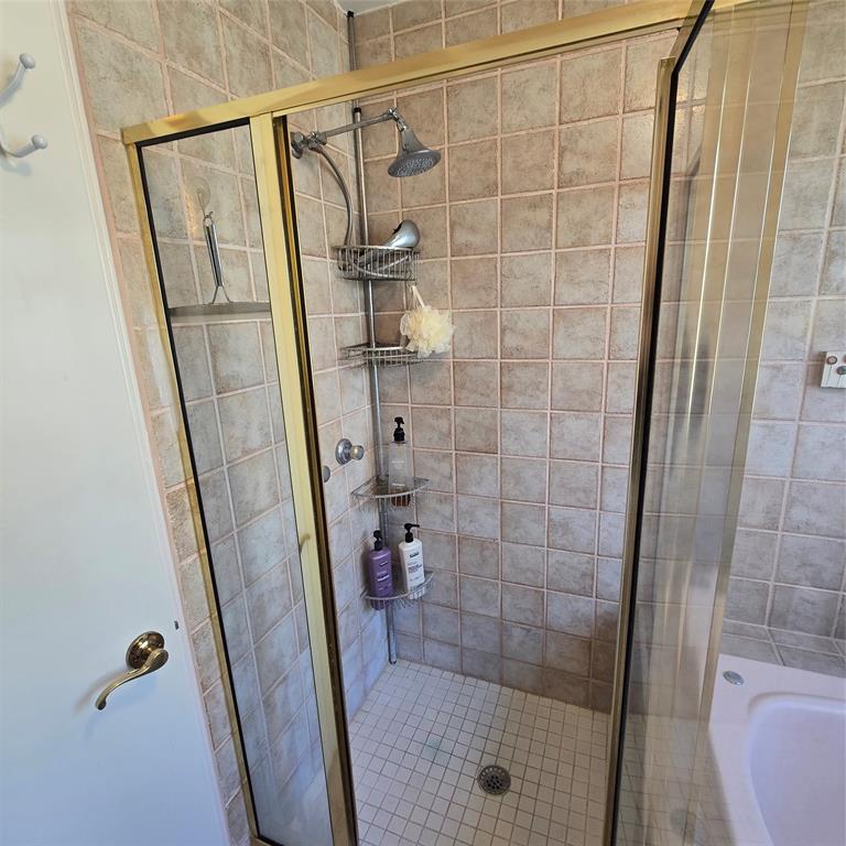 20404 Doral Drive, Huntsville, Texas image 21