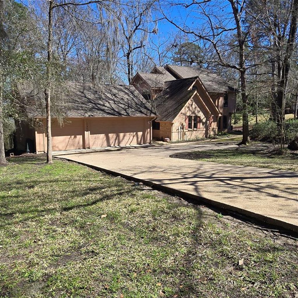 listing image 44