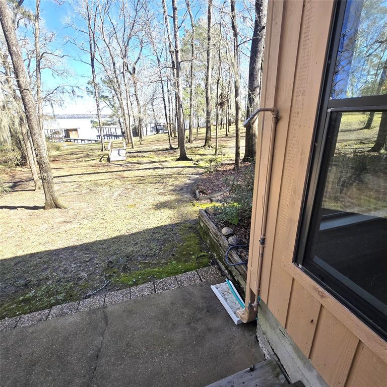 20404 Doral Drive, Huntsville, Texas image 33