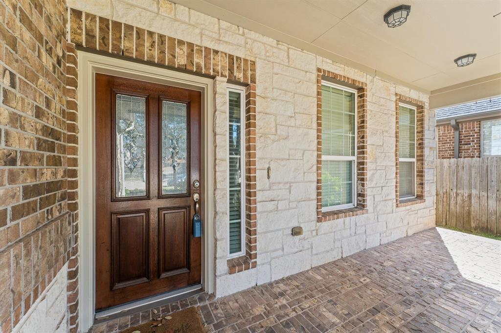 2615 W Misty Laurel Court