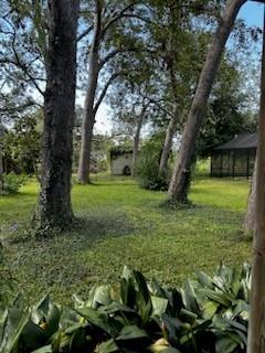 1612 E Kyle Road, Clute, Texas image 21