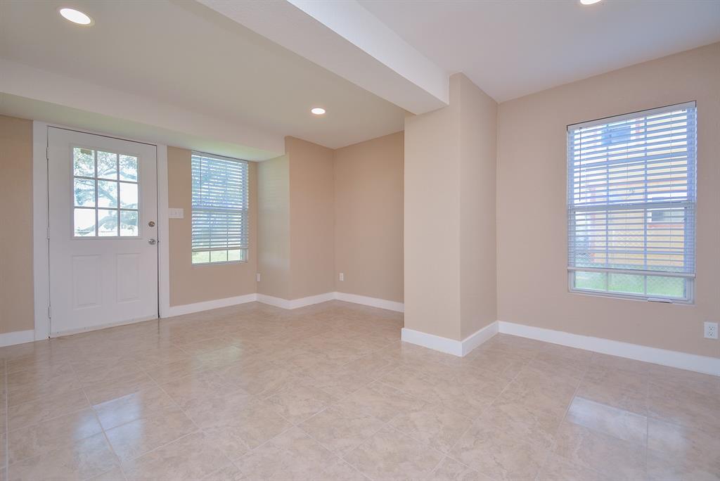 983 Bayview Drive, Palacios, Texas image 32