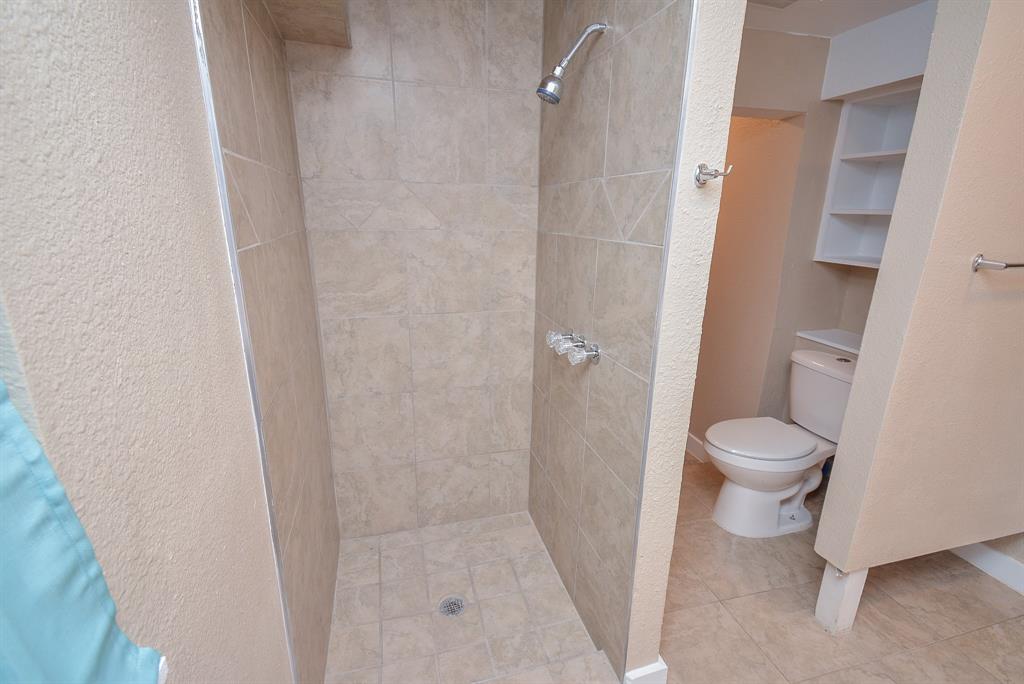 983 Bayview Drive, Palacios, Texas image 37