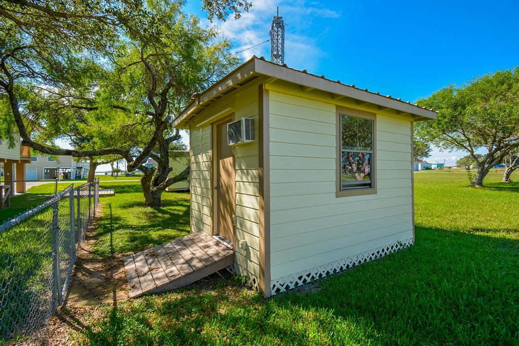 983 Bayview Drive, Palacios, Texas image 45