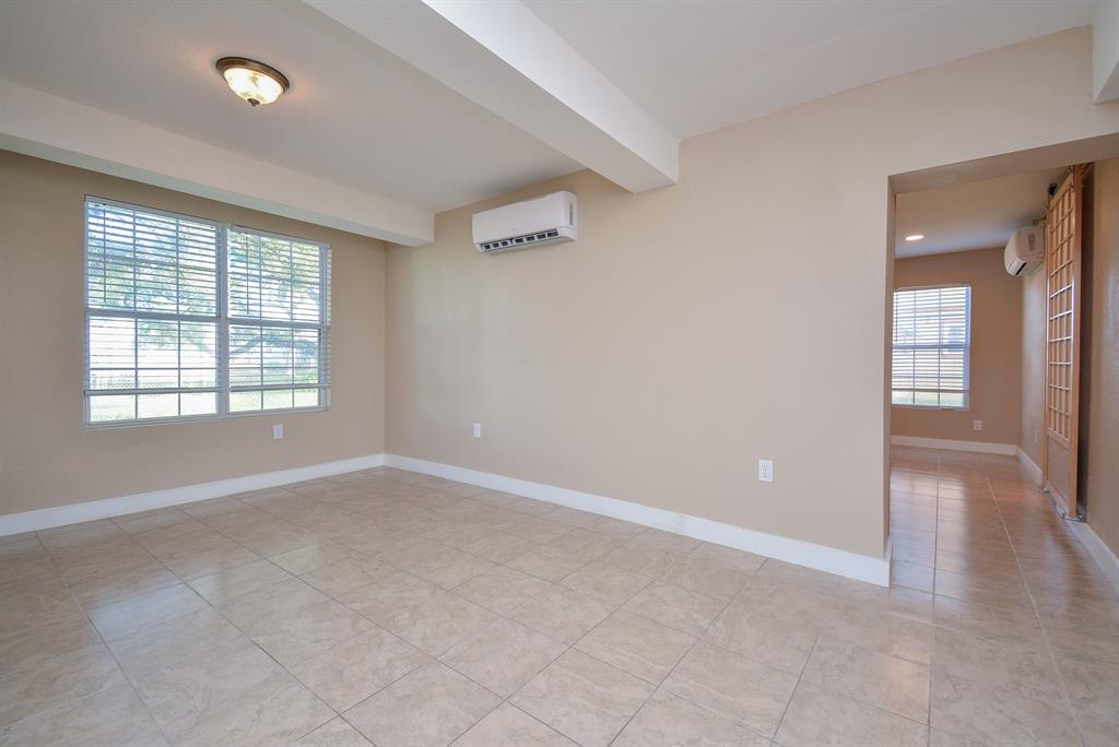 983 Bayview Drive, Palacios, Texas image 29