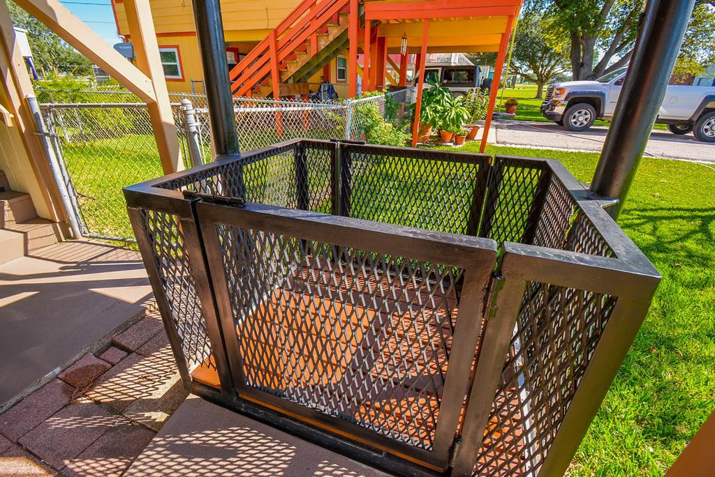 983 Bayview Drive, Palacios, Texas image 49