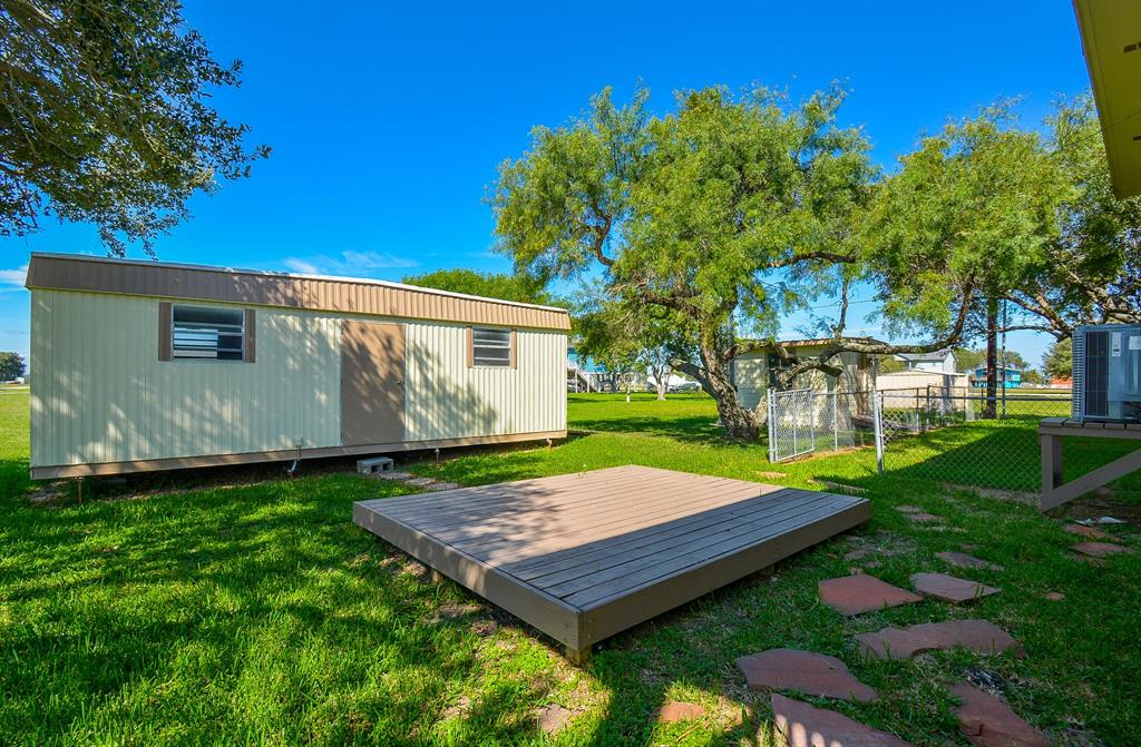 983 Bayview Drive, Palacios, Texas image 42
