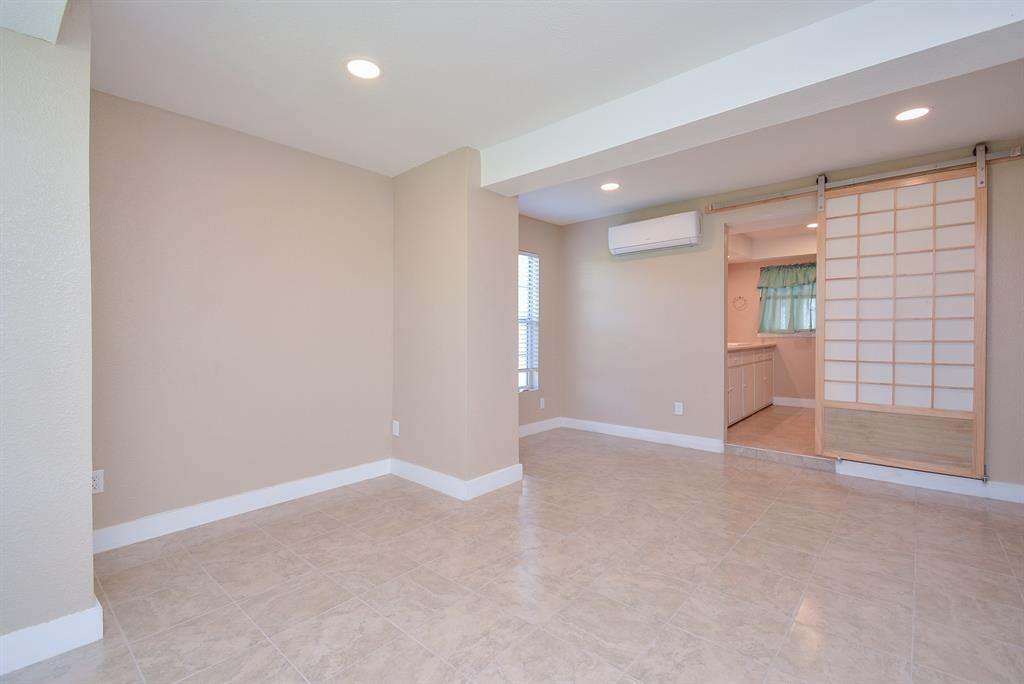 983 Bayview Drive, Palacios, Texas image 33