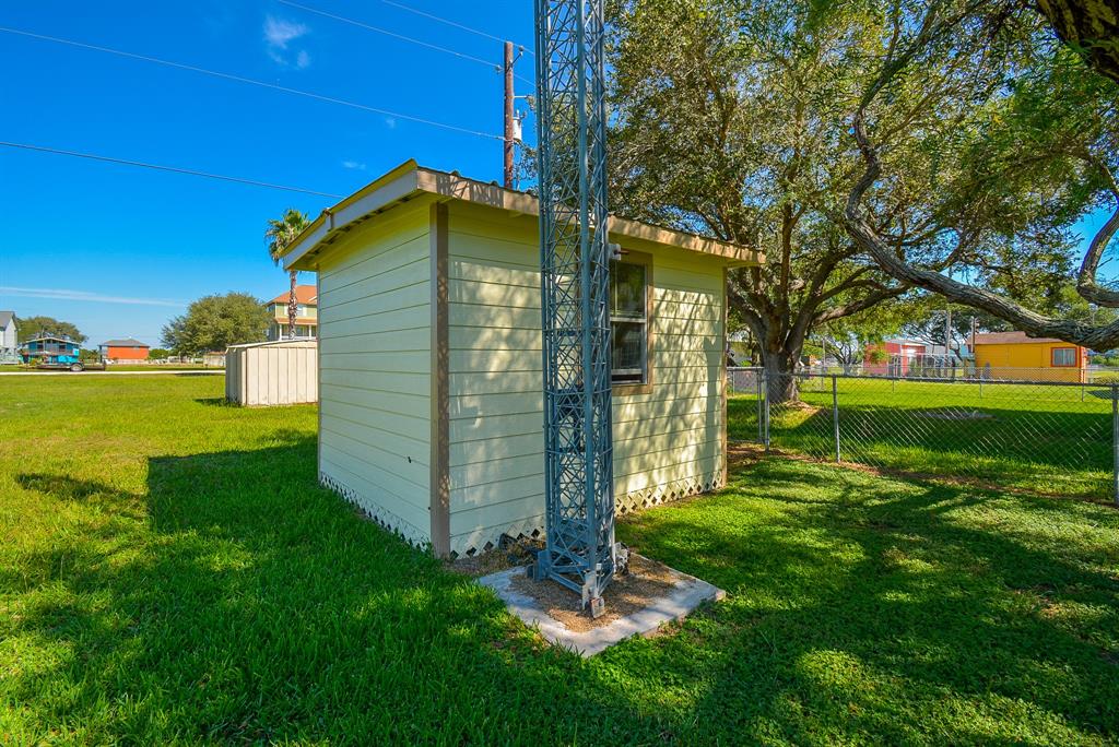 983 Bayview Drive, Palacios, Texas image 44
