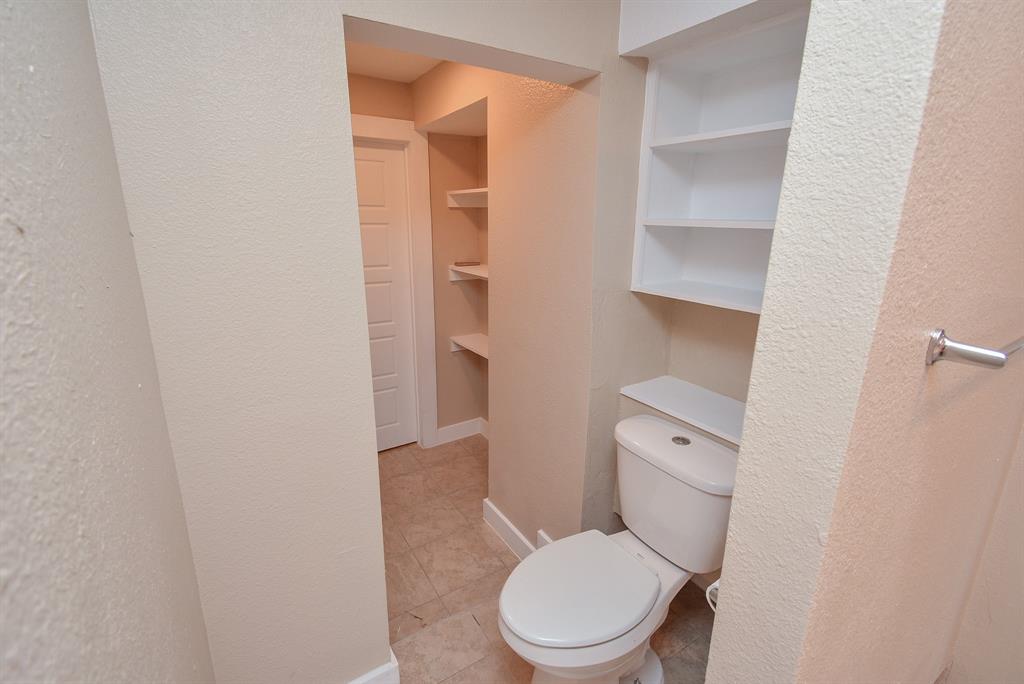 983 Bayview Drive, Palacios, Texas image 38