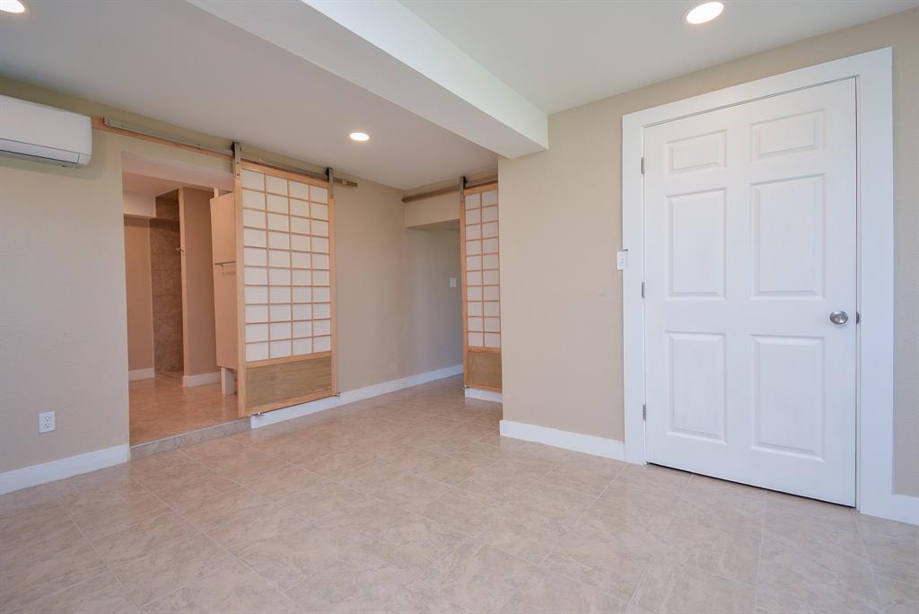 983 Bayview Drive, Palacios, Texas image 34