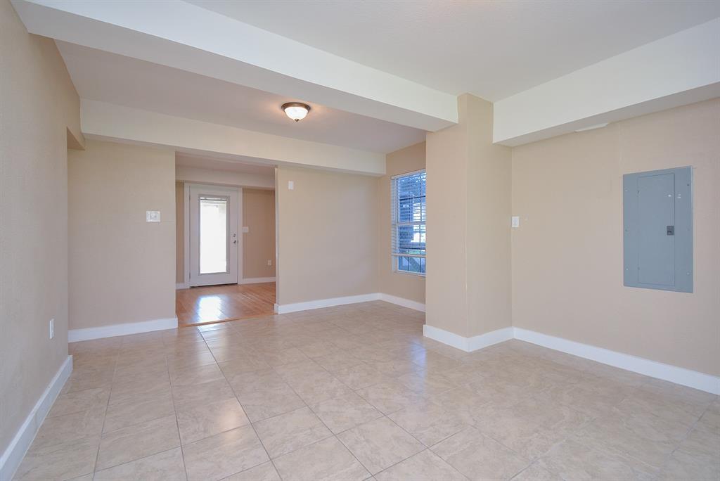 983 Bayview Drive, Palacios, Texas image 31
