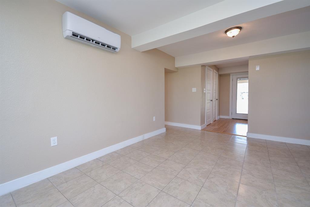 983 Bayview Drive, Palacios, Texas image 30