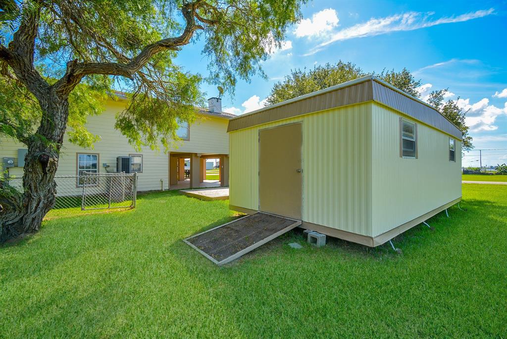 983 Bayview Drive, Palacios, Texas image 43