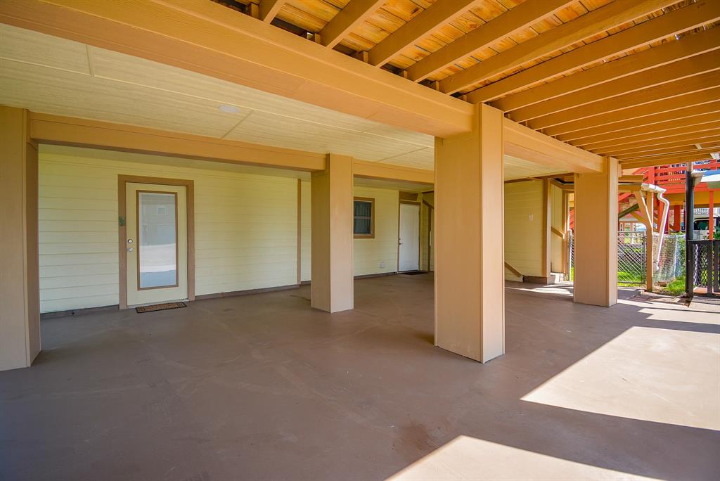 983 Bayview Drive, Palacios, Texas image 40