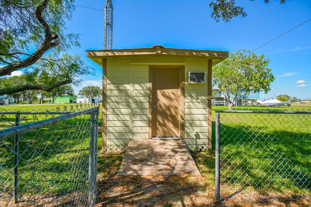 983 Bayview Drive, Palacios, Texas image 46