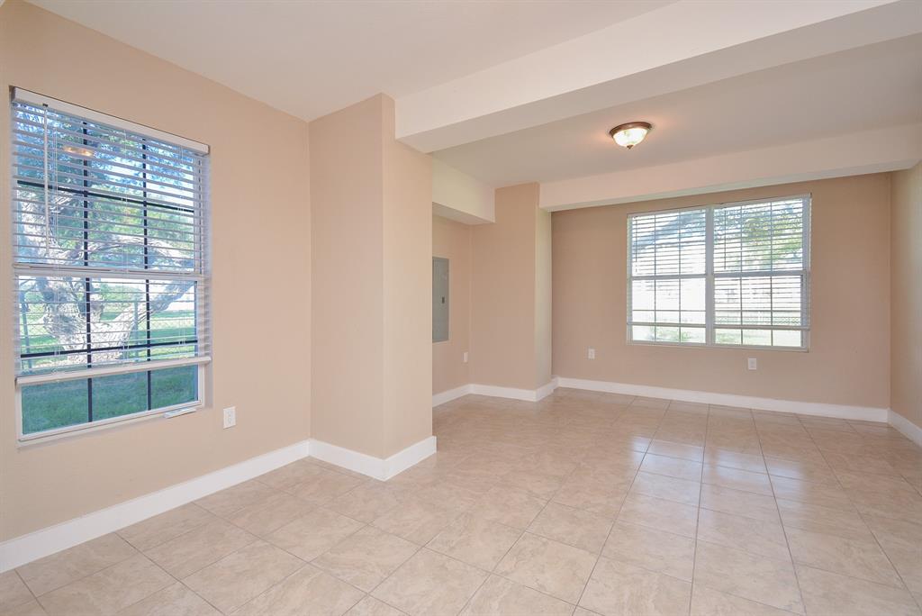983 Bayview Drive, Palacios, Texas image 28