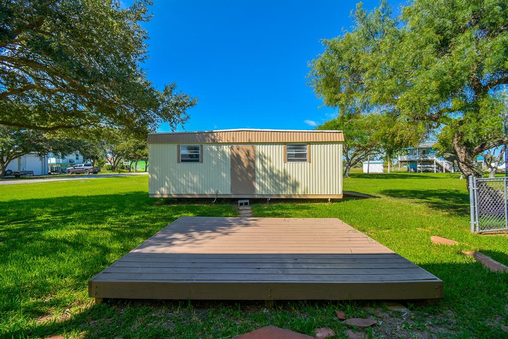 983 Bayview Drive, Palacios, Texas image 41