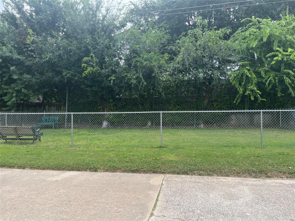 260 El Dorado Boulevard 505