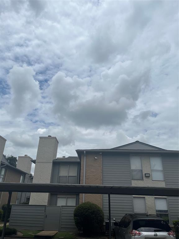 260 El Dorado Boulevard 505