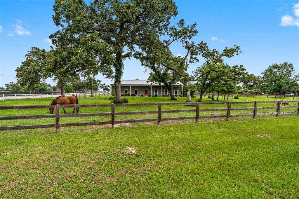 43 Windmill Drive