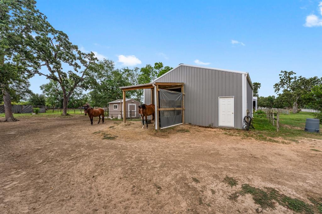 43 Windmill Drive