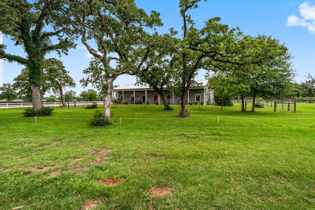 43 Windmill Drive