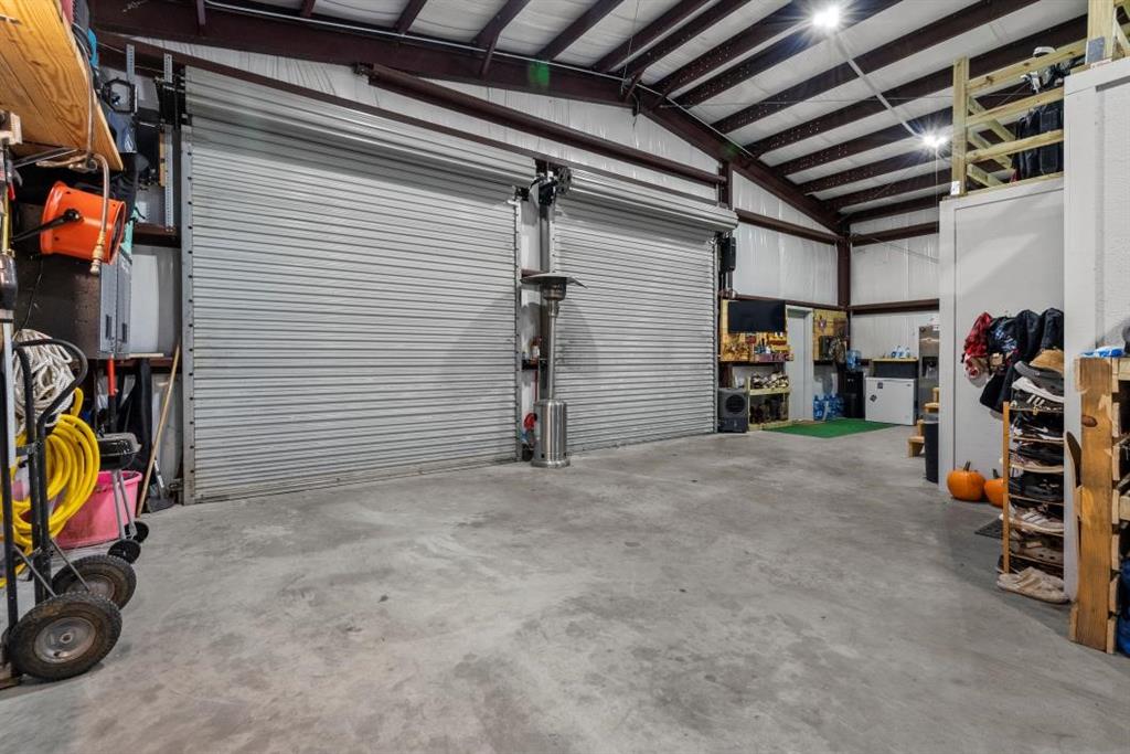 2211 Cemetery Road, Santa Fe, Texas image 46