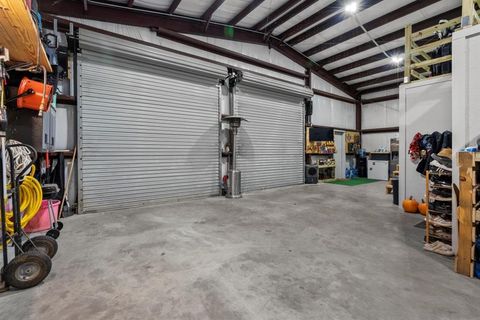 listing image 45