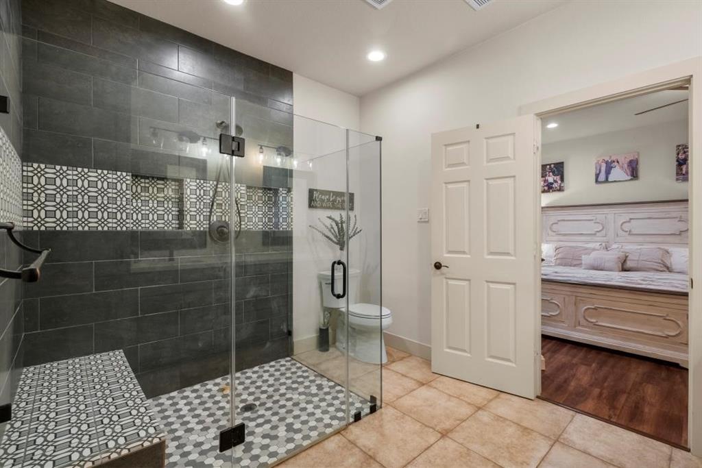 2211 Cemetery Road, Santa Fe, Texas image 24